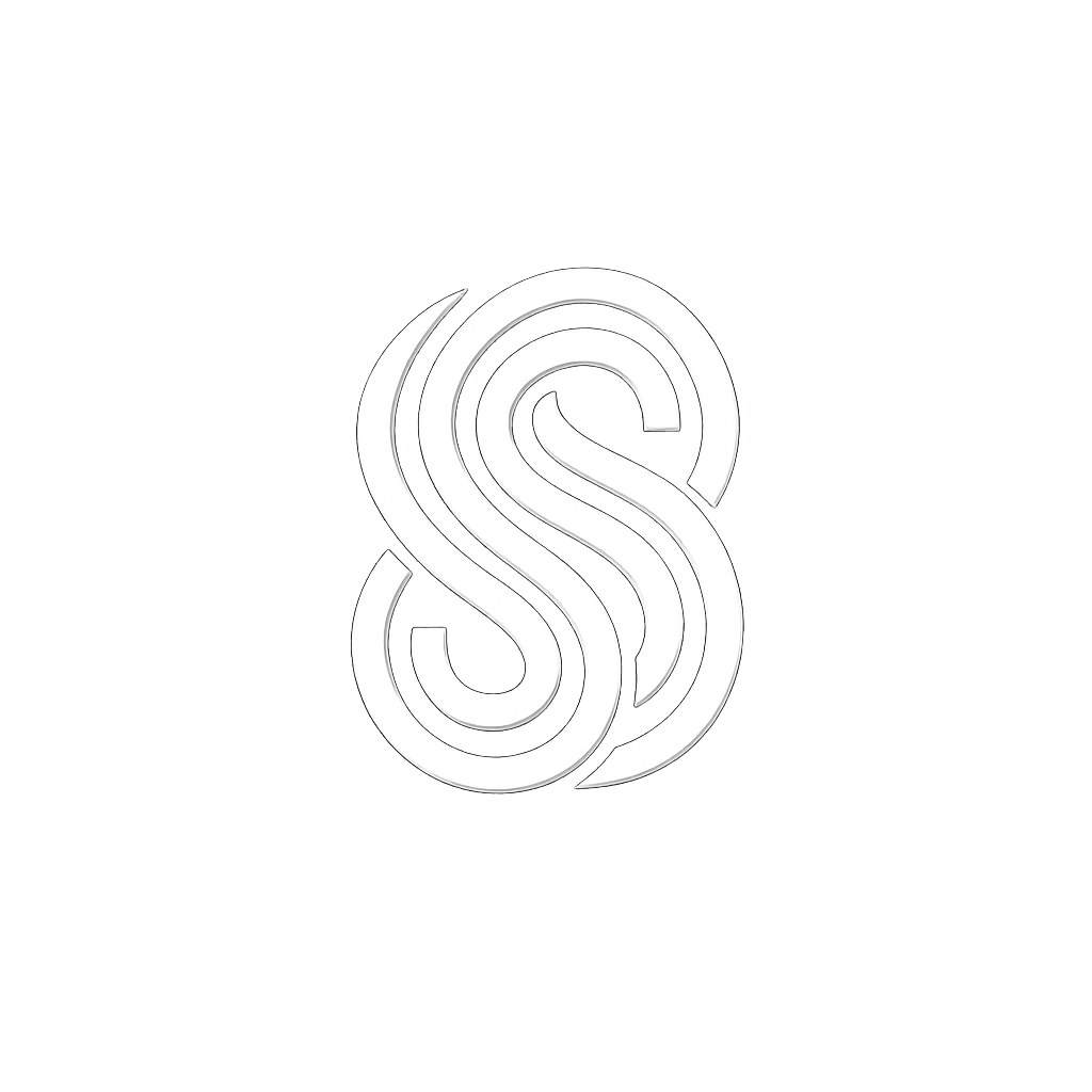 SeventySix Logo